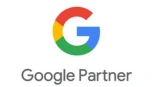 Google Partner
