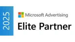 Microsoft Advertising Partner