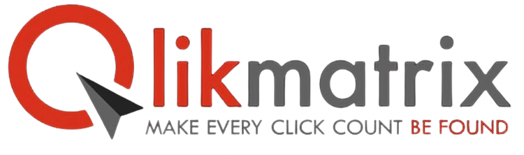 QlikMatrix Logo