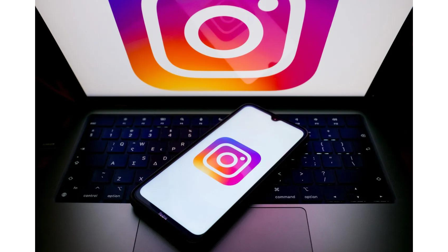 Breaking News: Meta is testing Unskippable Ads in the Instagram feed.