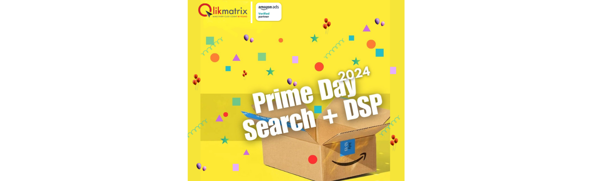 Countdown to Amazon Prime Day: Your Ultimate Preparation Checklist