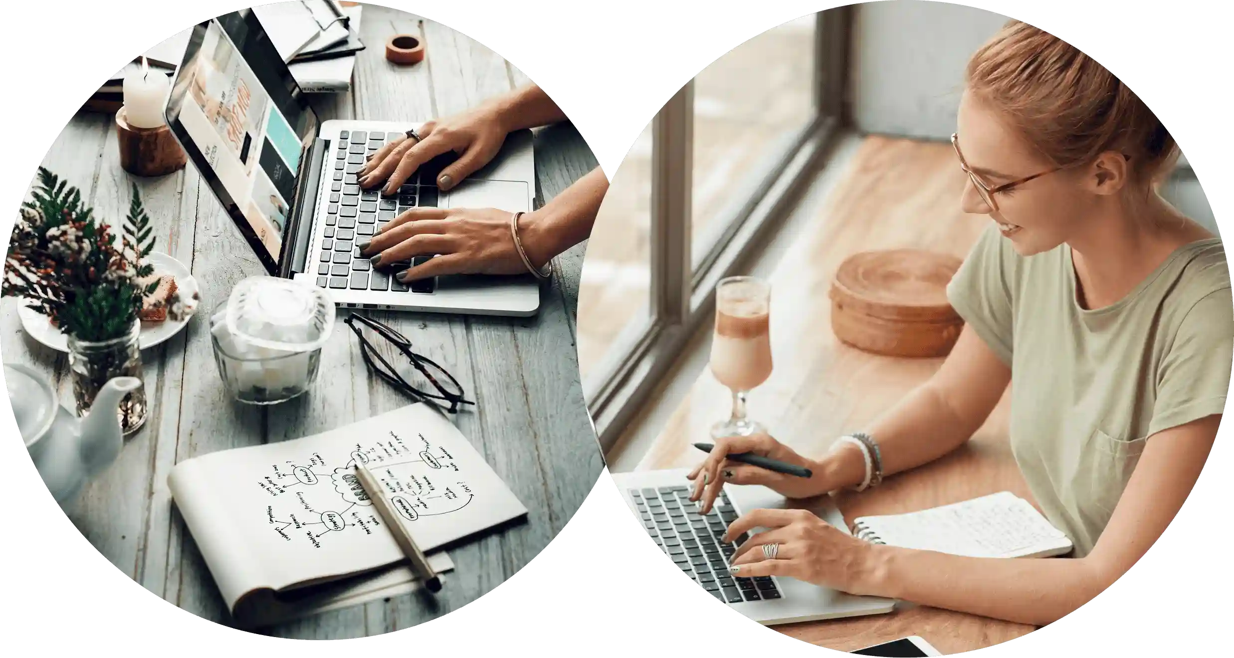 Our Latest Blog