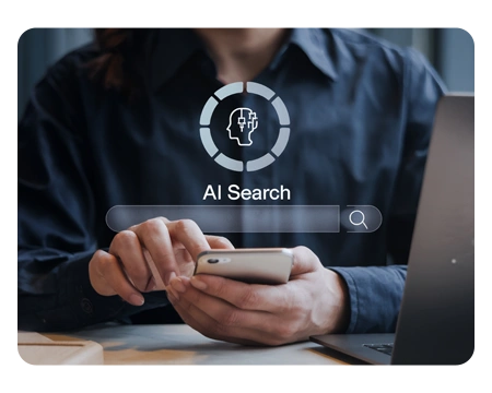 Strategic Keyword Intelligence