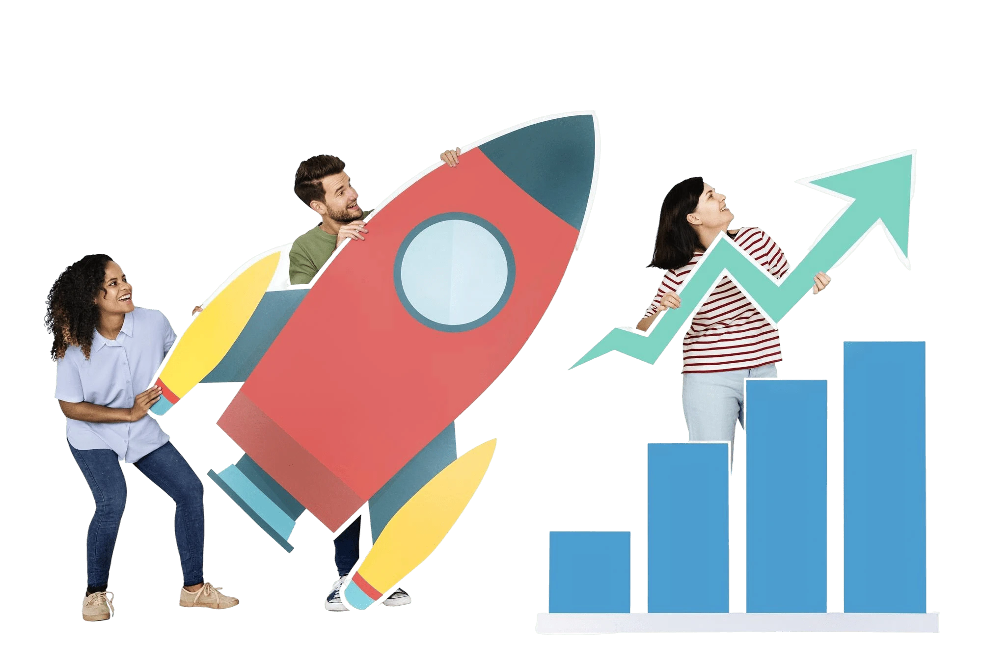 Best Amazon Marketing​ Services
