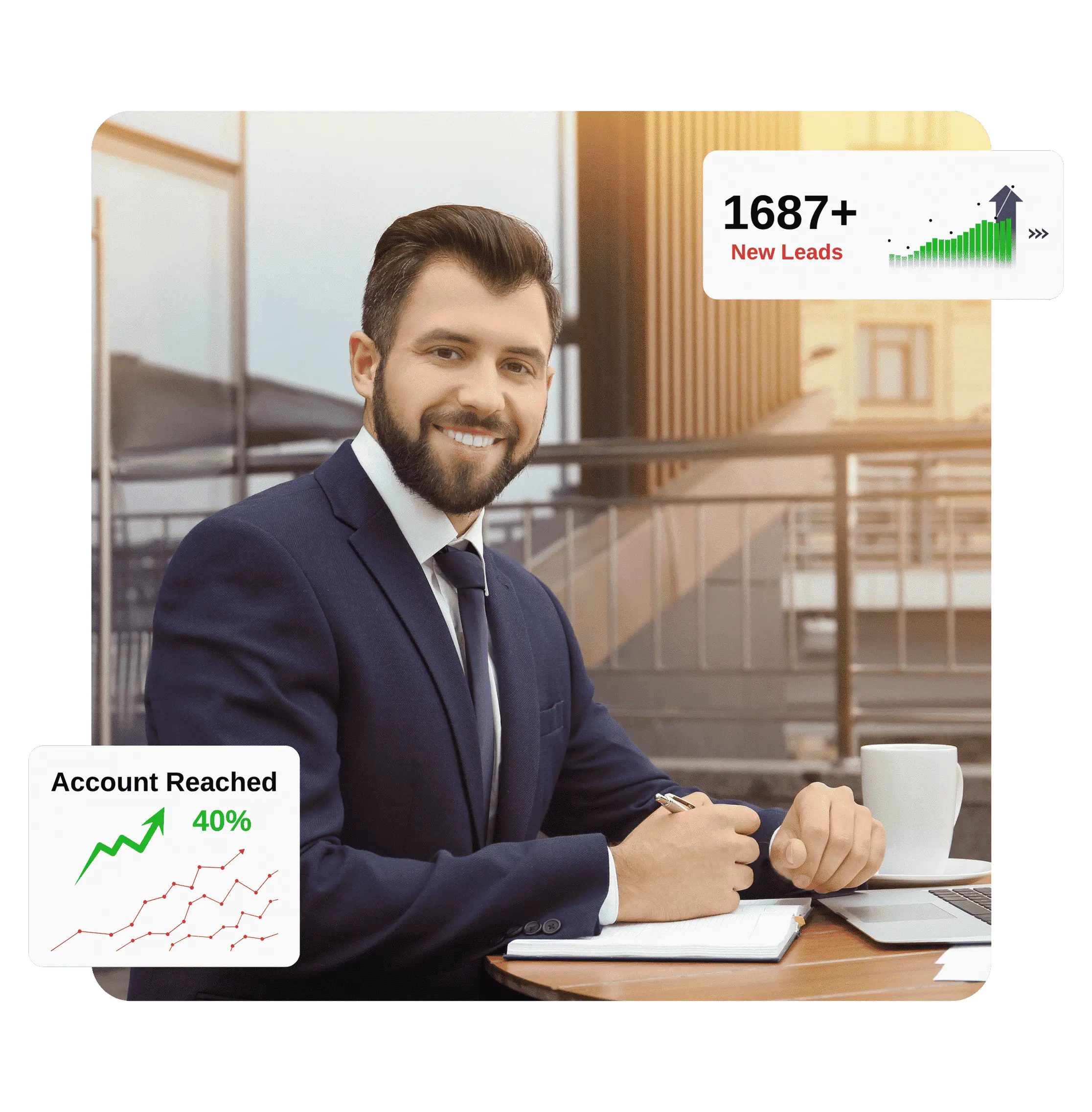 Best Digital Marketing Agency