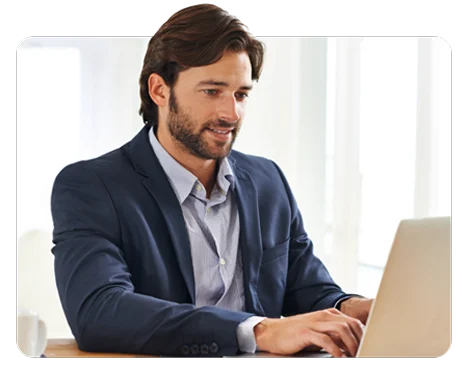 Best Digital Marketing Company