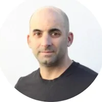 Craig Lister