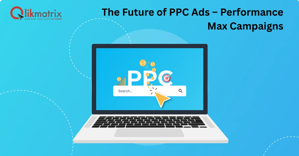 The Future of PPC Ads
