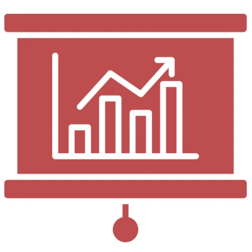 Global Reach