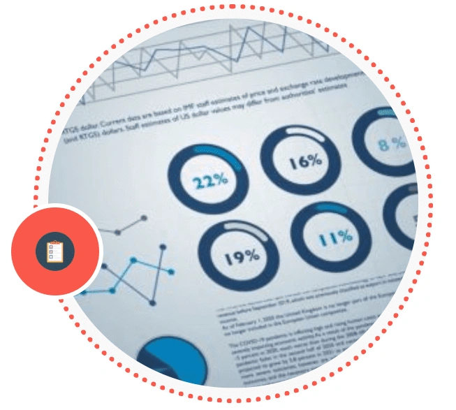 Organic SEO Services