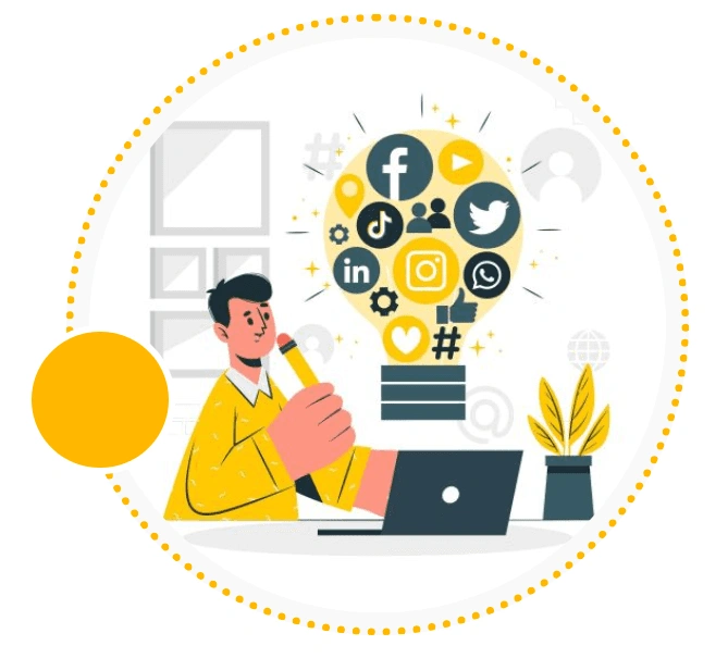 Web Design Services​