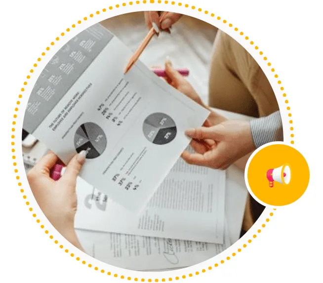 Best Search Engine Marketing Services​
