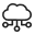 Digital Marketing Services For Cloud Storage