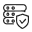 Digital Marketing Services For Internet Security