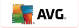 AVG