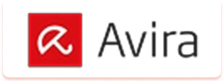 avira