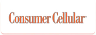 Consumer Cellular