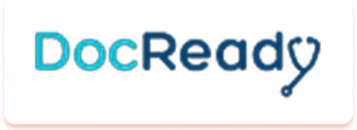 Doc Ready
