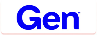 Gen