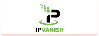 Ip Vanish
