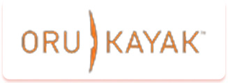 Oru Kayak