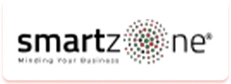 Smartzne