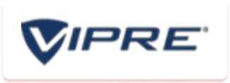 Vipre