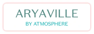 Aryaville Client Logo