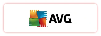 AVG Client Logo
