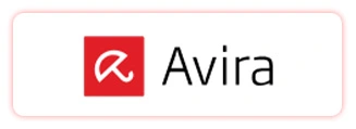 Avira Client Logo
