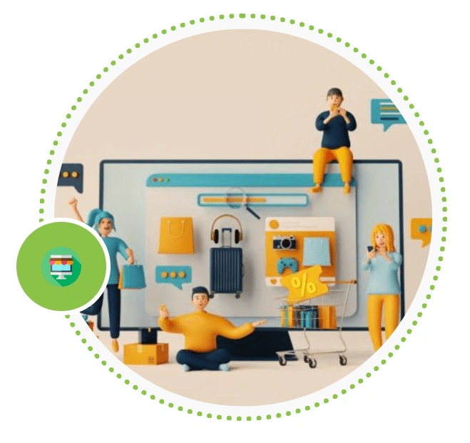 Best Web Design Development Services