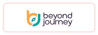 Beyond Journey Client Logo