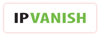 IP Vanish Client Logo