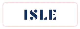 ISLE Client Logo