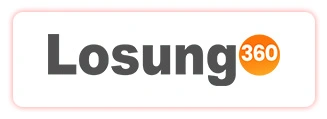 Losung360 Client Logo