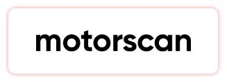 Motorscan Client Logo