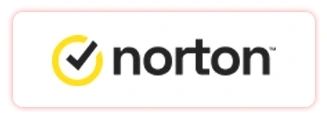 Norton Client Logo