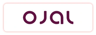Ojal Client Logo