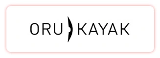 Oru Kayak Client Logo