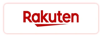 Rakuten Client Logo