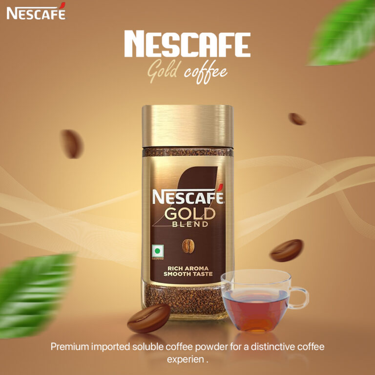 NESCAFE-GOLD-BLAND