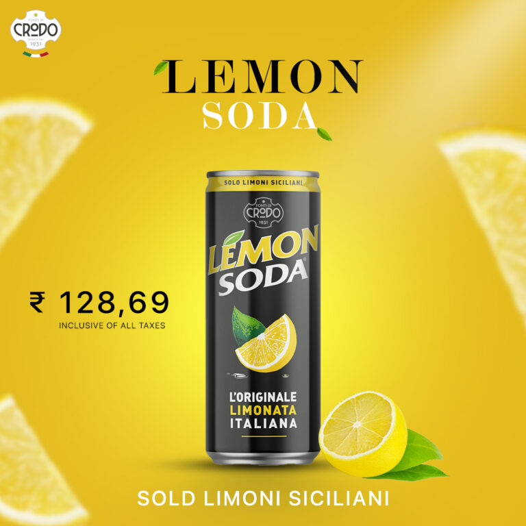 lemon-soda-