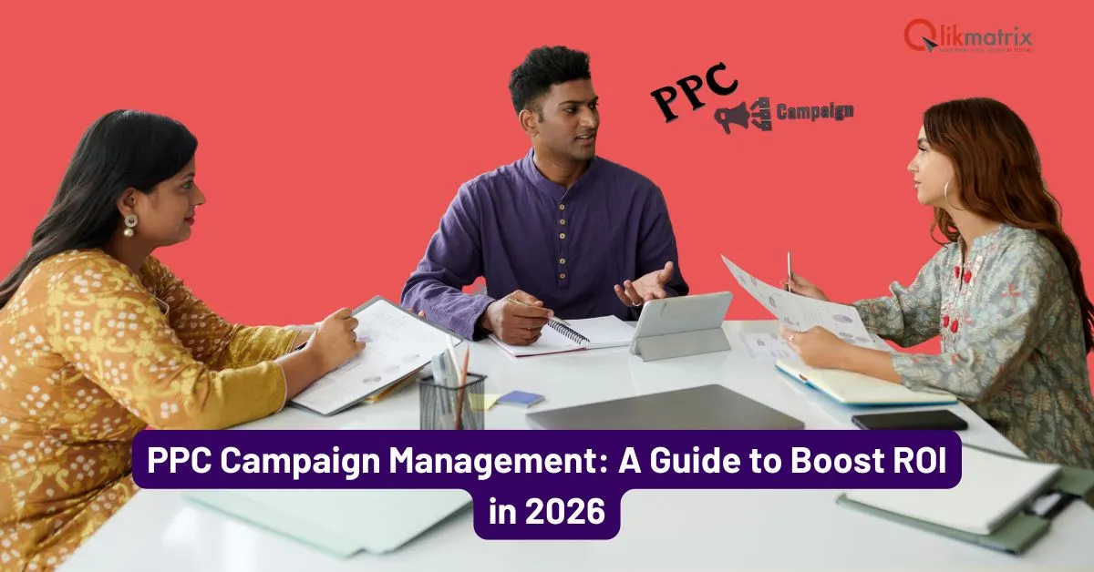PPC Campaign Management Guide
