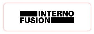 Interno fusion