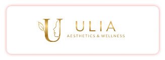 Ulia