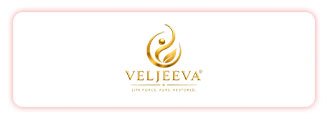 Veel-jeeva