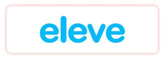 eleve