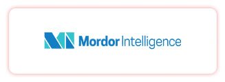 mordor