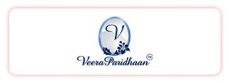 veera paridhaan